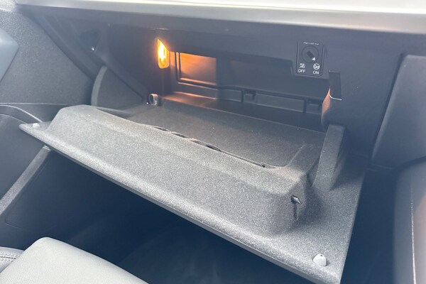 Used Audi A3 2024 for sale - 76194203: Photo 41
