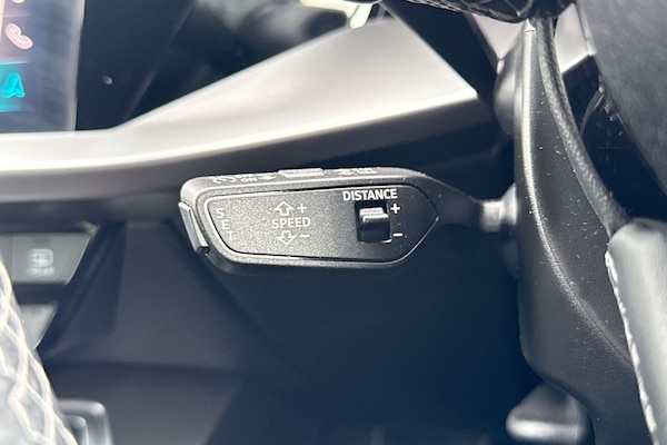 Used Audi A3 2024 for sale - 76194203: Photo 43