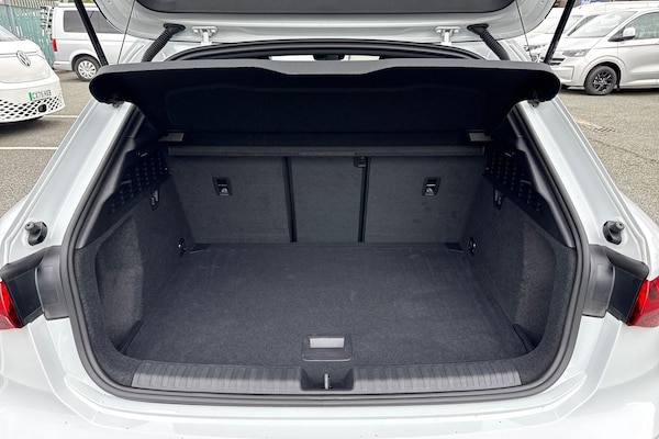 Used Audi A3 2024 for sale - 76194203: Photo 6