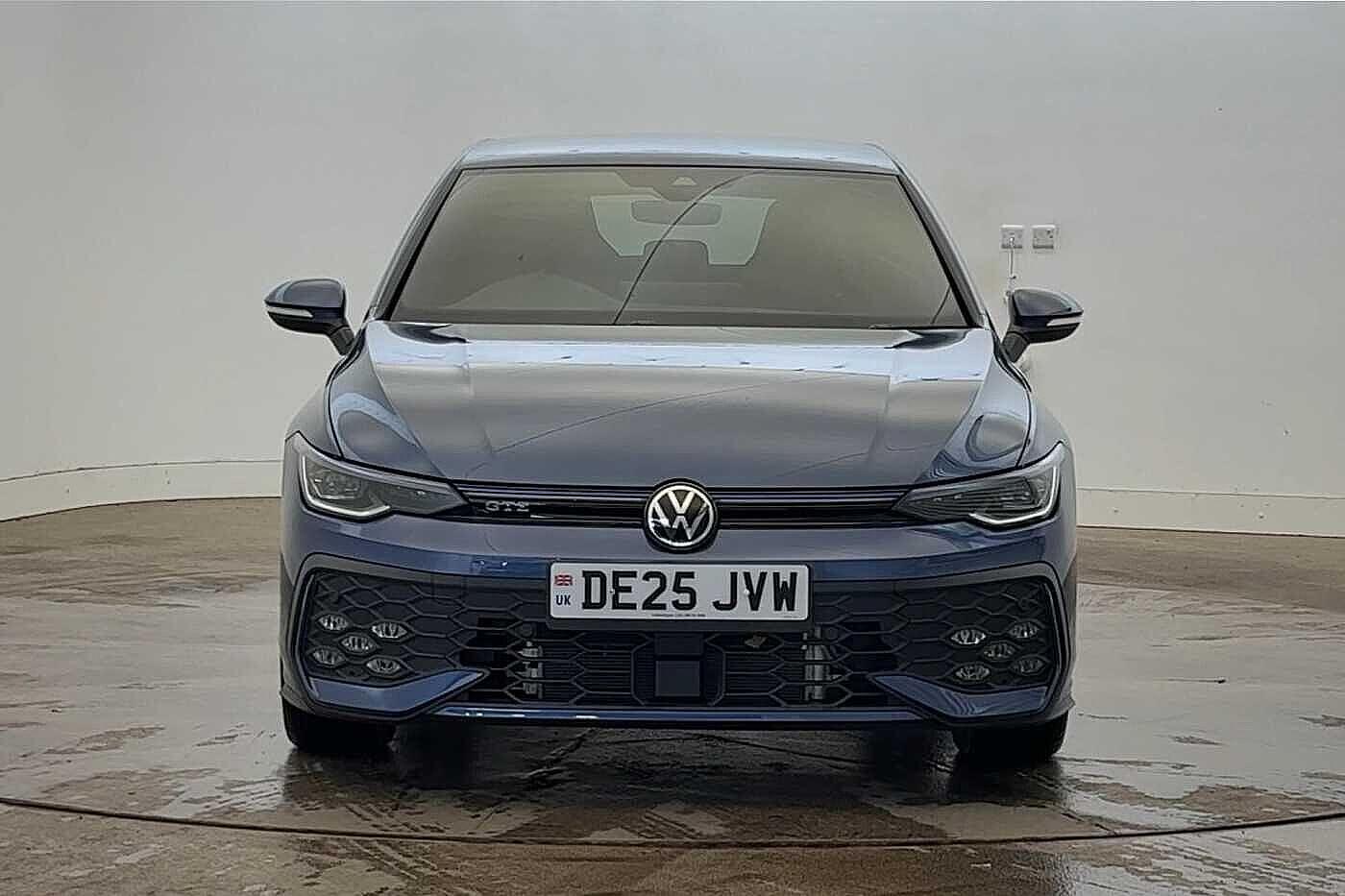 Used Volkswagen Golf 2025 for sale - 76374710: Photo 7