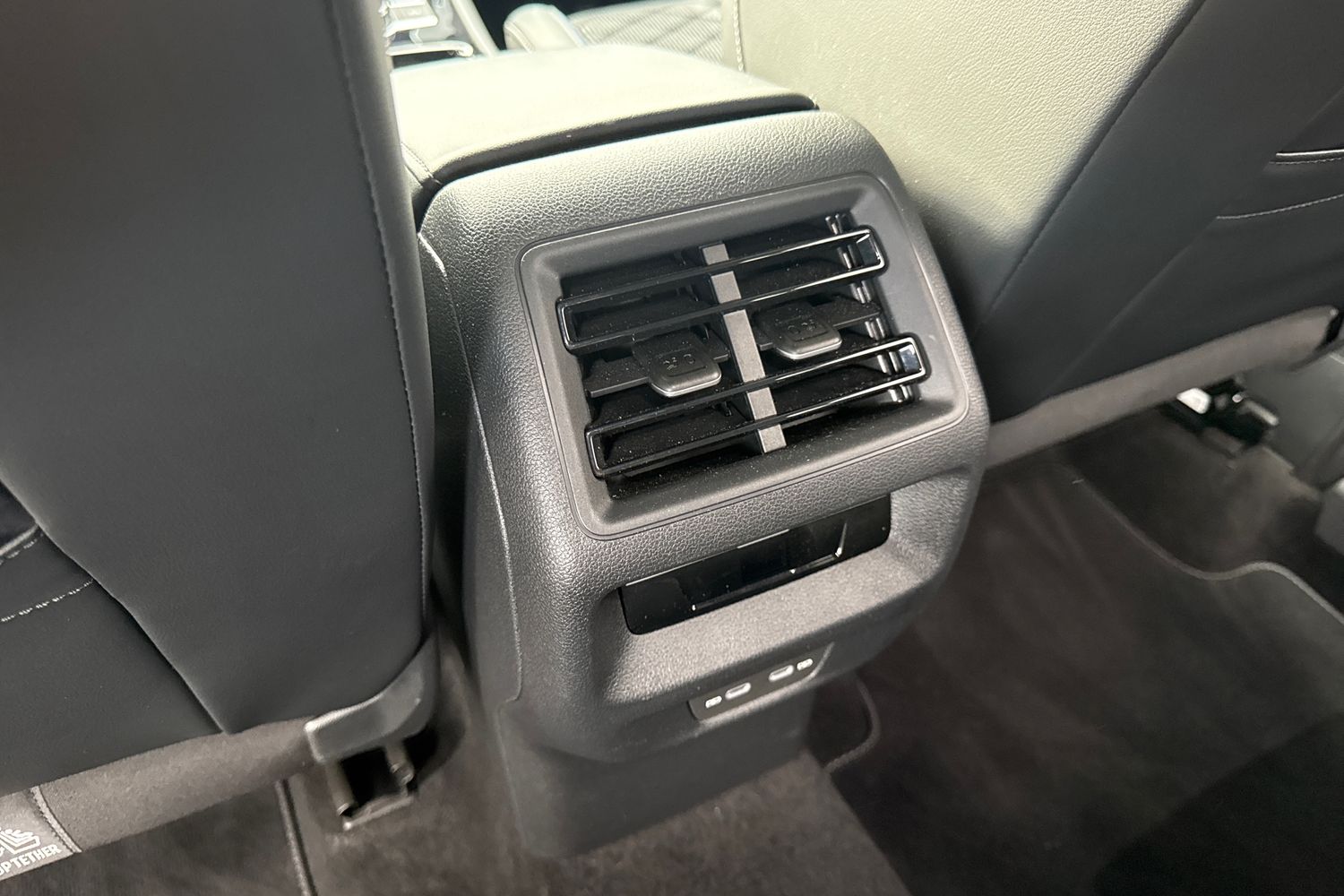 Used Volkswagen Tiguan 2024 for sale - 76115231: Photo 37