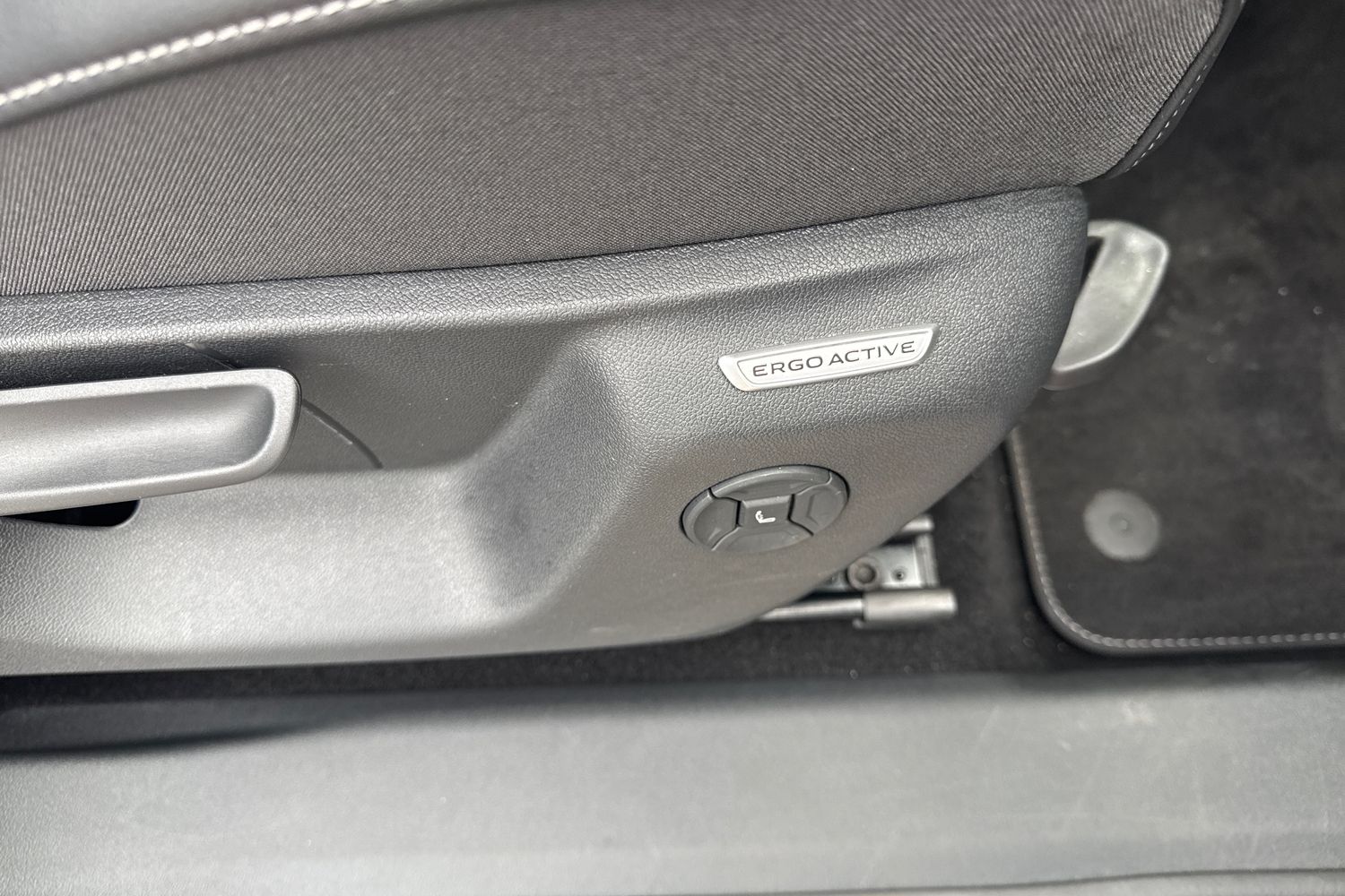 Used Volkswagen Tiguan 2024 for sale - 76115231: Photo 39