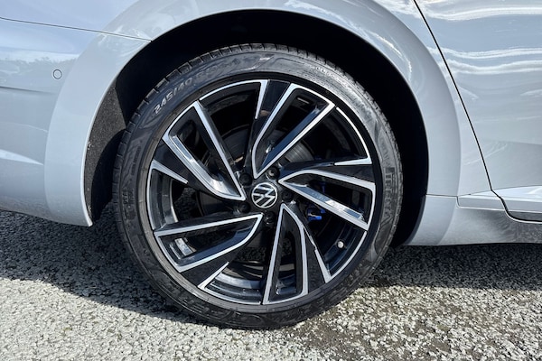 Used Volkswagen Arteon 2023 for sale - 76006950: Photo 12