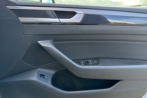 Used Volkswagen Arteon 2023 for sale - 76006950: Photo 21