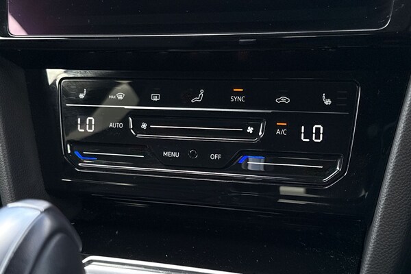 Used Volkswagen Arteon 2023 for sale - 76006950: Photo 22