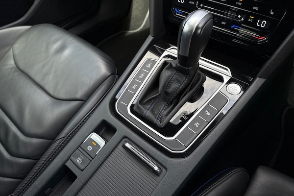 Used Volkswagen Arteon 2023 for sale - 76006950: Photo 23