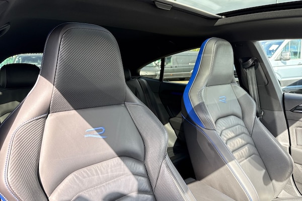 Used Volkswagen Arteon 2023 for sale - 76006950: Photo 24