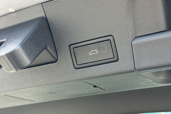 Used Volkswagen Arteon 2023 for sale - 76006950: Photo 25