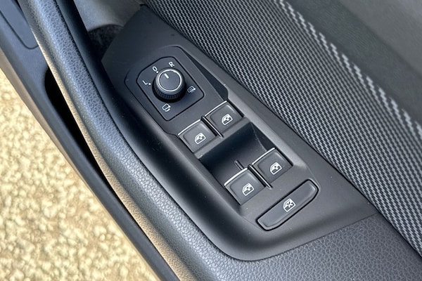 Used Volkswagen Arteon 2023 for sale - 76006950: Photo 28