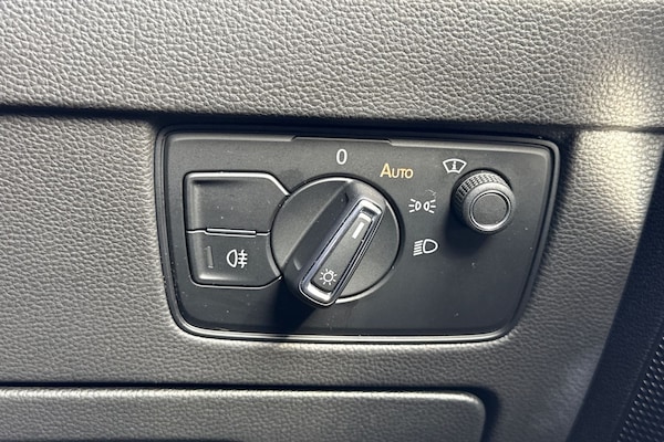 Used Volkswagen Arteon 2023 for sale - 76006950: Photo 31