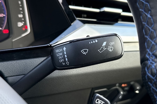 Used Volkswagen Arteon 2023 for sale - 76006950: Photo 32