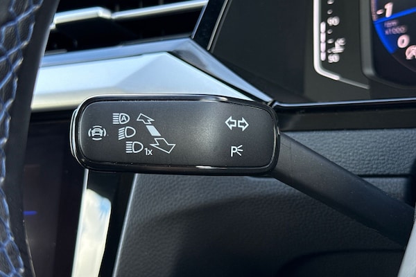 Used Volkswagen Arteon 2023 for sale - 76006950: Photo 33