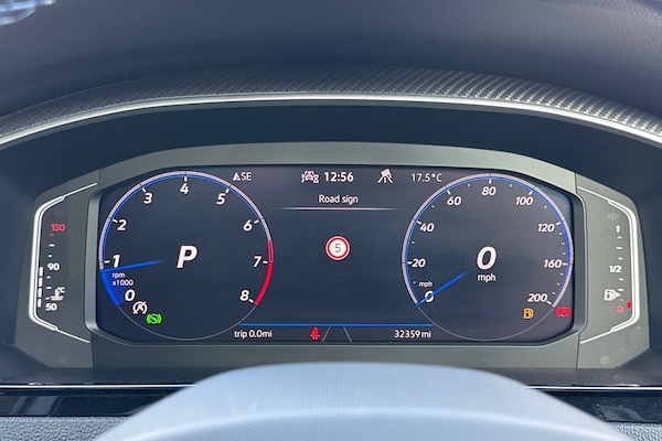 Used Volkswagen Arteon 2023 for sale - 76006950: Photo 36