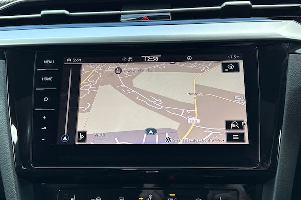 Used Volkswagen Arteon 2023 for sale - 76006950: Photo 41