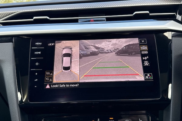 Used Volkswagen Arteon 2023 for sale - 76006950: Photo 43