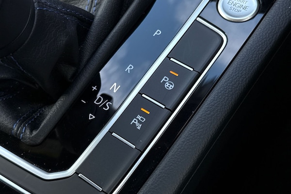 Used Volkswagen Arteon 2023 for sale - 76006950: Photo 45