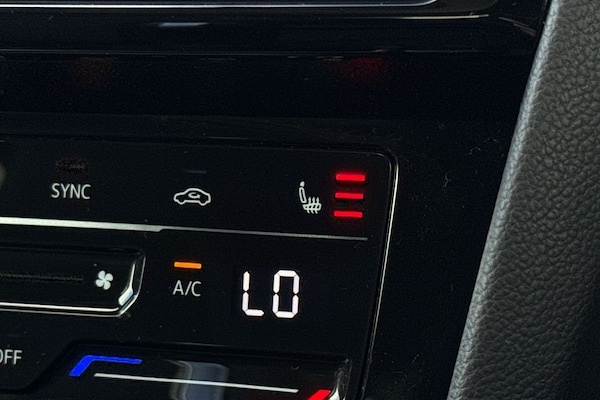 Used Volkswagen Arteon 2023 for sale - 76006950: Photo 46