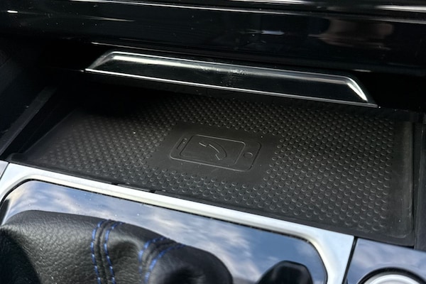 Used Volkswagen Arteon 2023 for sale - 76006950: Photo 47