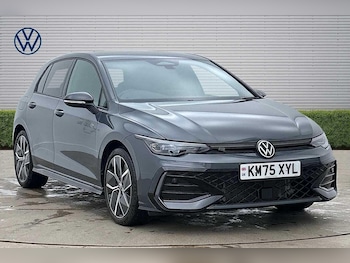Used Volkswagen Golf 2025 for sale - 79138267: Photo