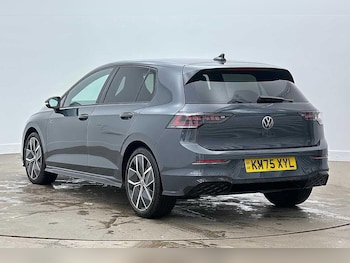 Used Volkswagen Golf 2025 for sale - 79138267: Photo