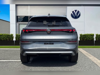 Used Volkswagen T-Roc 2026 for sale - 79099758: Photo