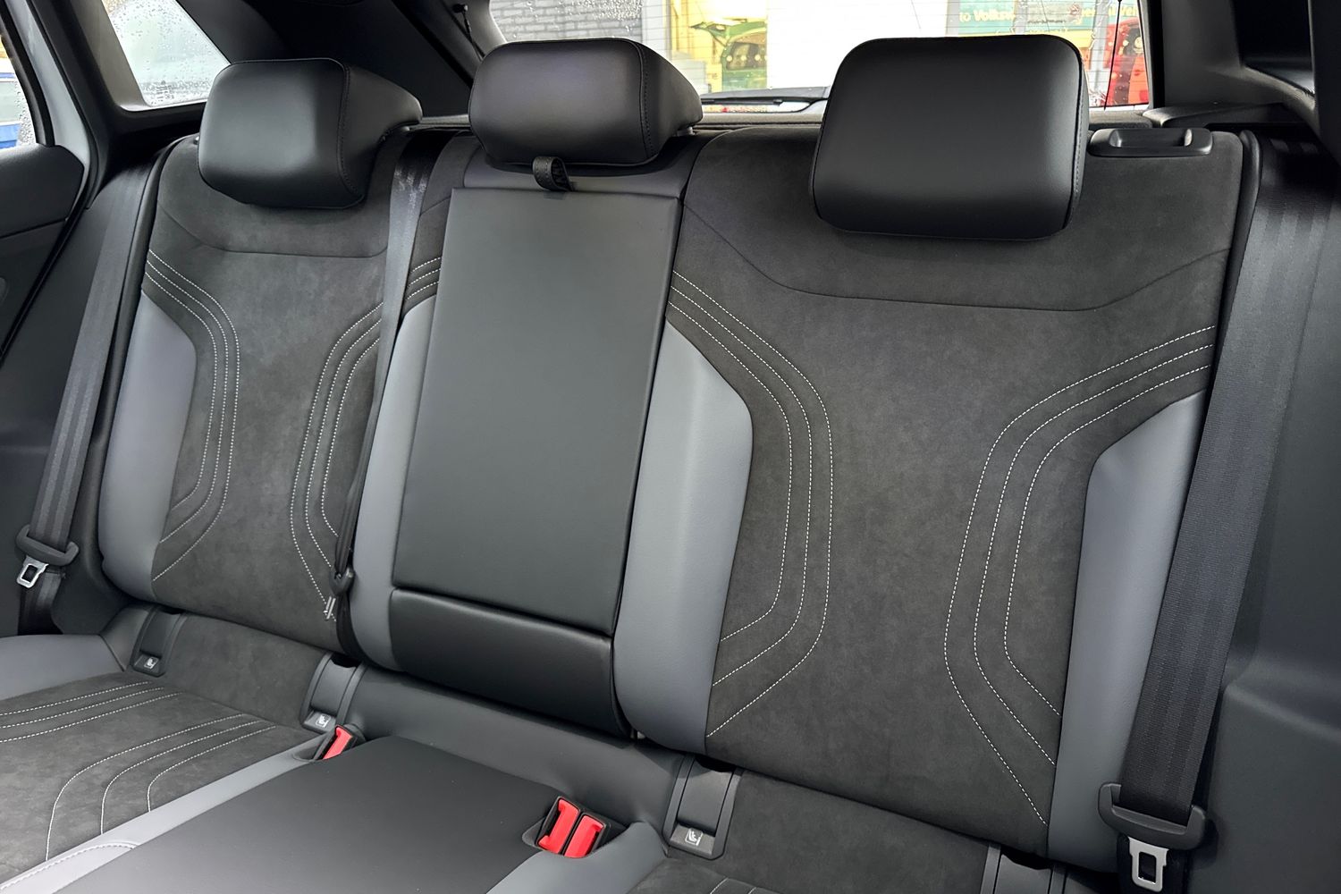 Used Volkswagen ID.4 2025 for sale - 76774595: Photo 18