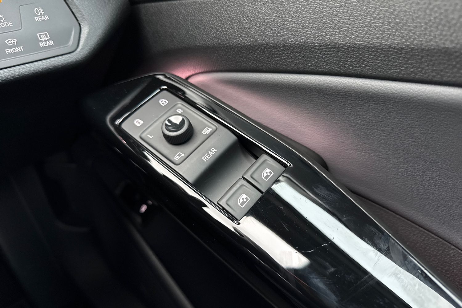 Used Volkswagen ID.4 2025 for sale - 76774595: Photo 20