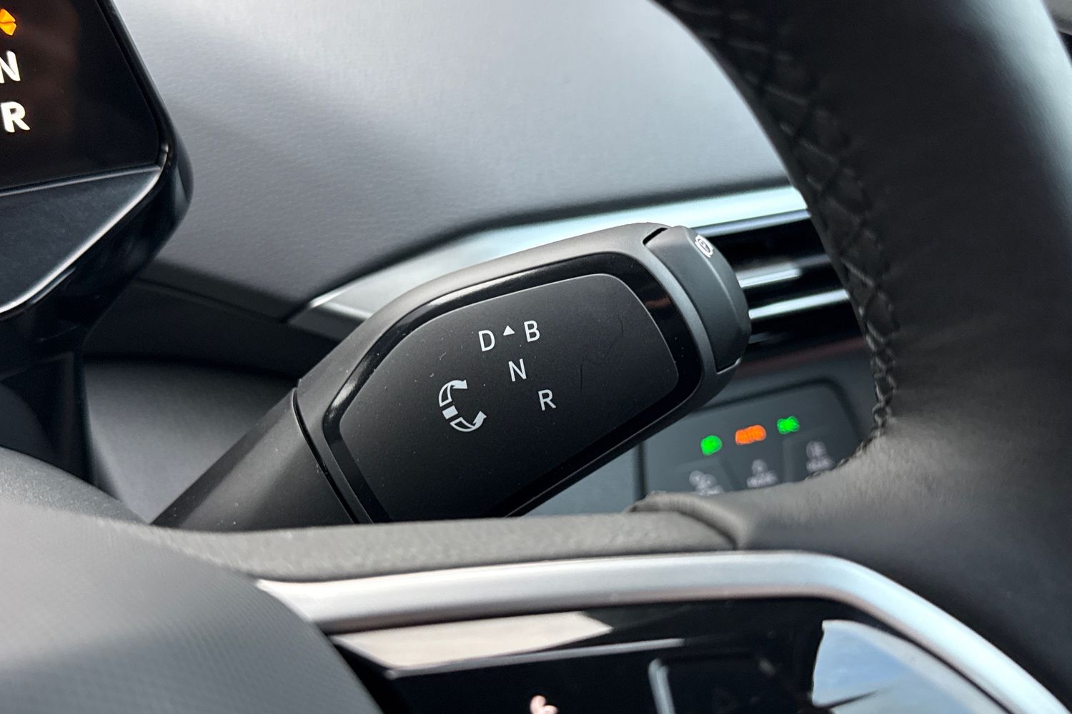 Used Volkswagen ID.4 2025 for sale - 76774595: Photo 22