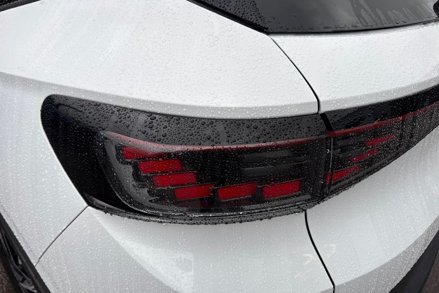 Used Volkswagen ID.4 2025 for sale - 76774595: Photo 24