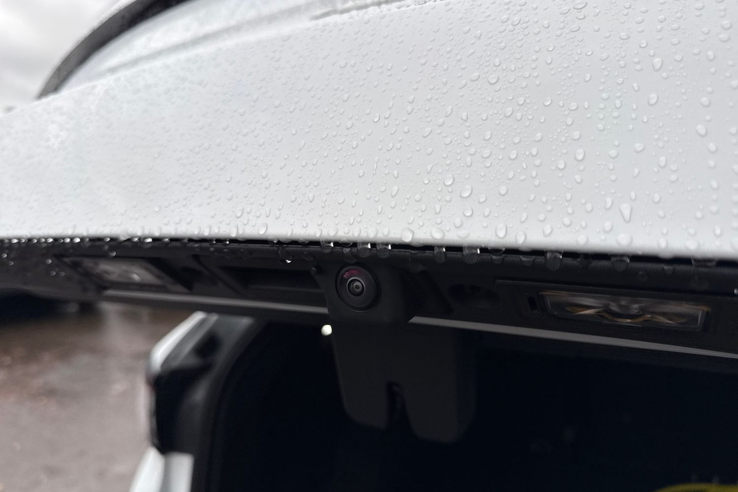 Used Volkswagen ID.4 2025 for sale - 76774595: Photo 26