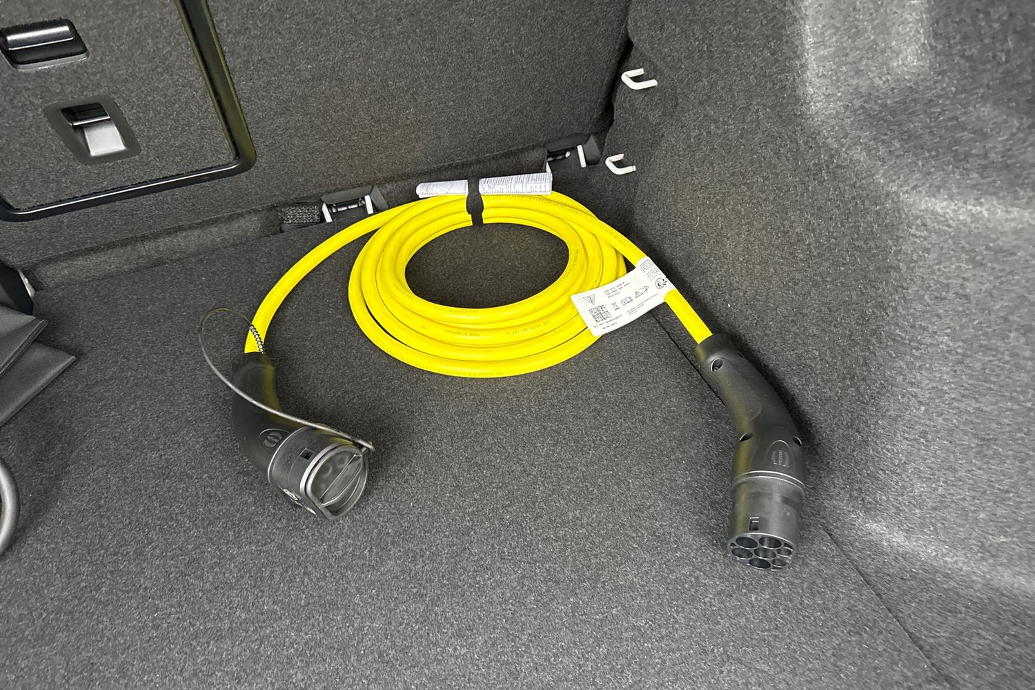 Used Volkswagen ID.4 2025 for sale - 76774595: Photo 29