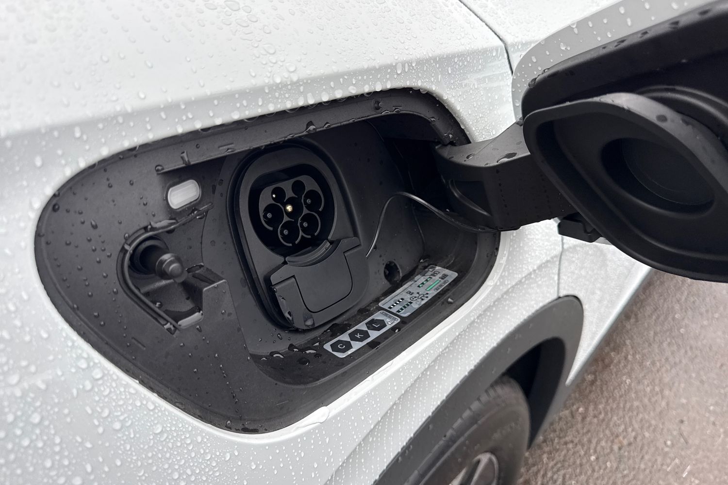 Used Volkswagen ID.4 2025 for sale - 76774595: Photo 30