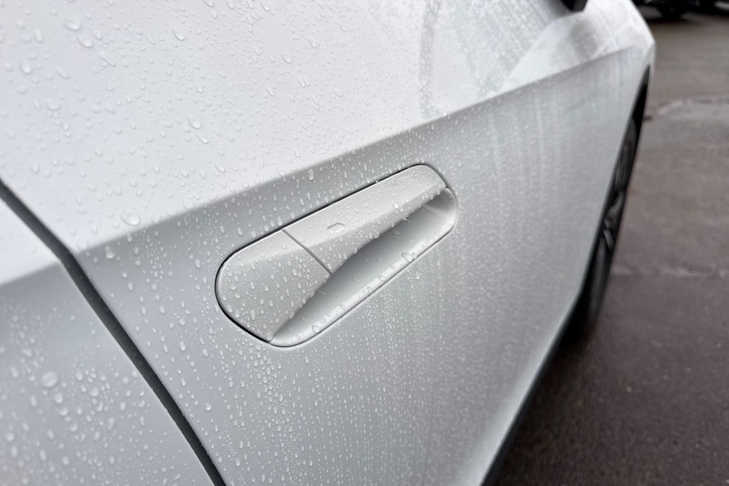 Used Volkswagen ID.4 2025 for sale - 76774595: Photo 32