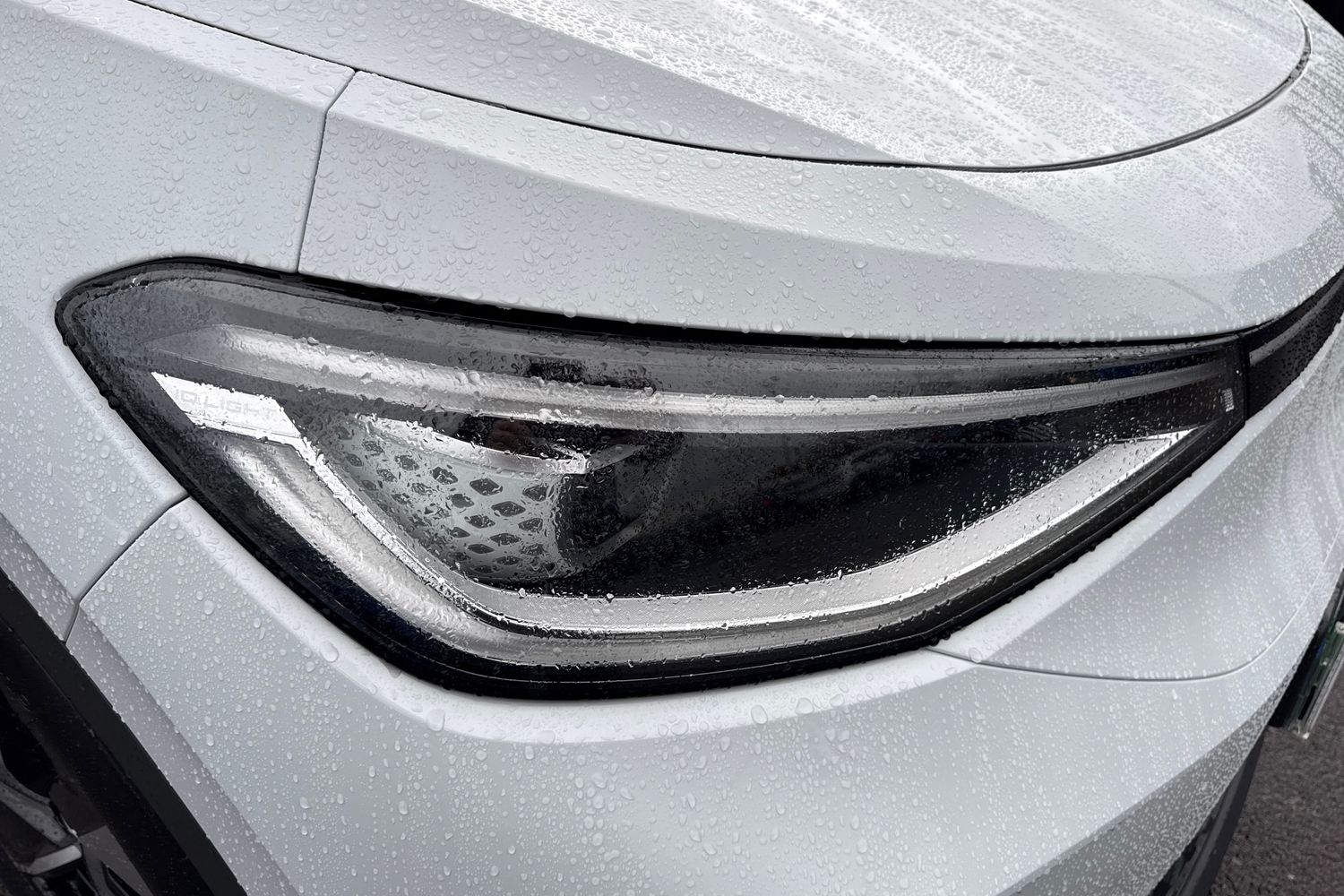 Used Volkswagen ID.4 2025 for sale - 76774595: Photo 33