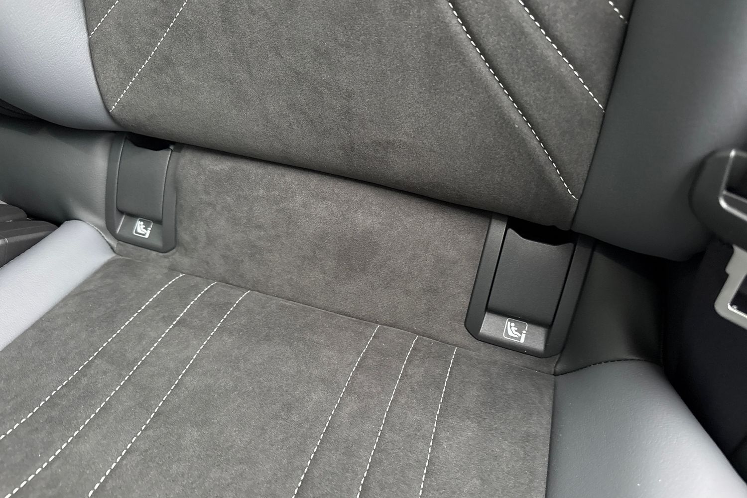 Used Volkswagen ID.4 2025 for sale - 76774595: Photo 38