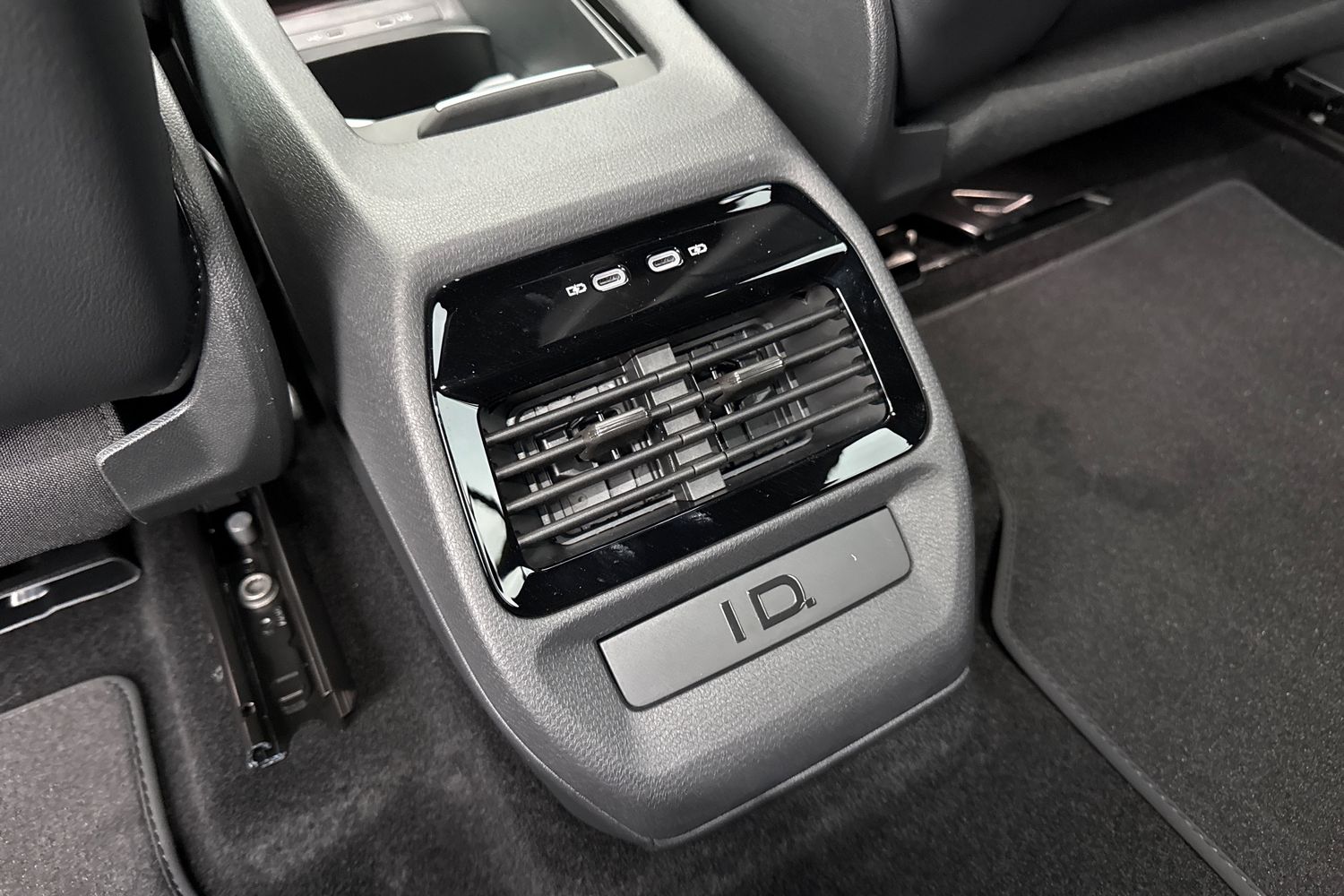 Used Volkswagen ID.4 2025 for sale - 76774595: Photo 39