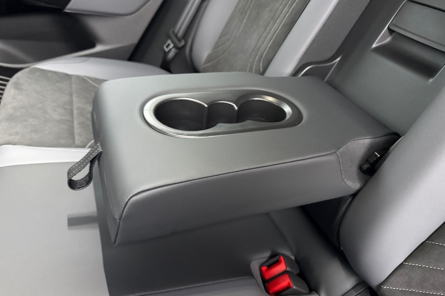 Used Volkswagen ID.4 2025 for sale - 76774595: Photo 40