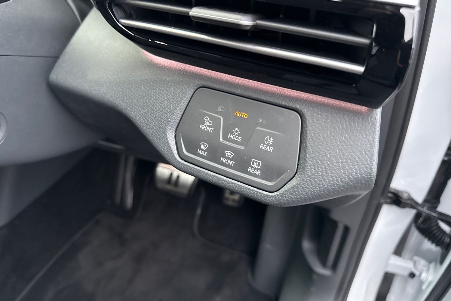 Used Volkswagen ID.4 2025 for sale - 76774595: Photo 41