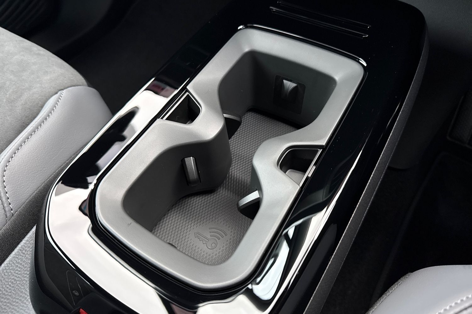 Used Volkswagen ID.4 2025 for sale - 76774595: Photo 43