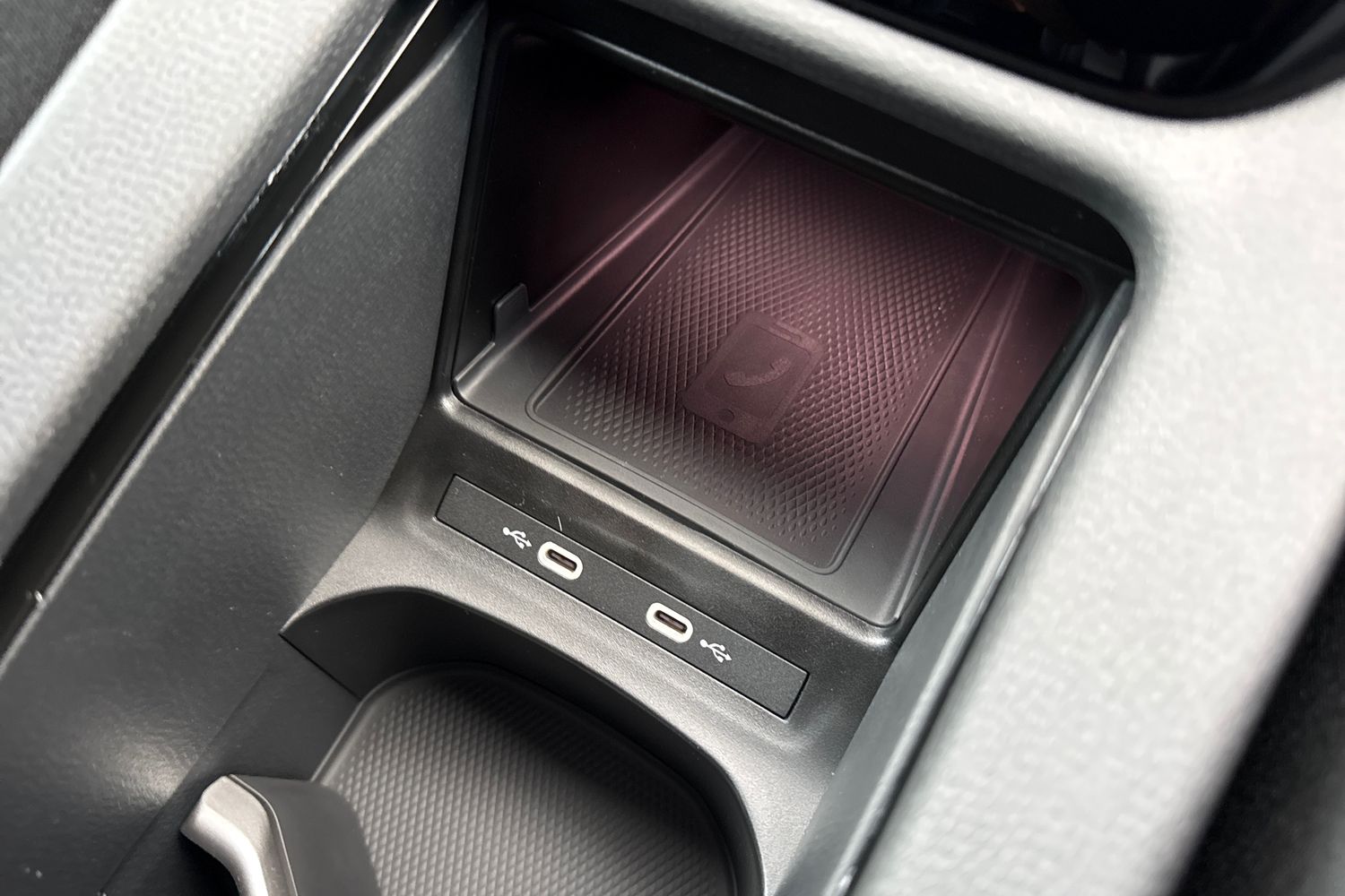 Used Volkswagen ID.4 2025 for sale - 76774595: Photo 44