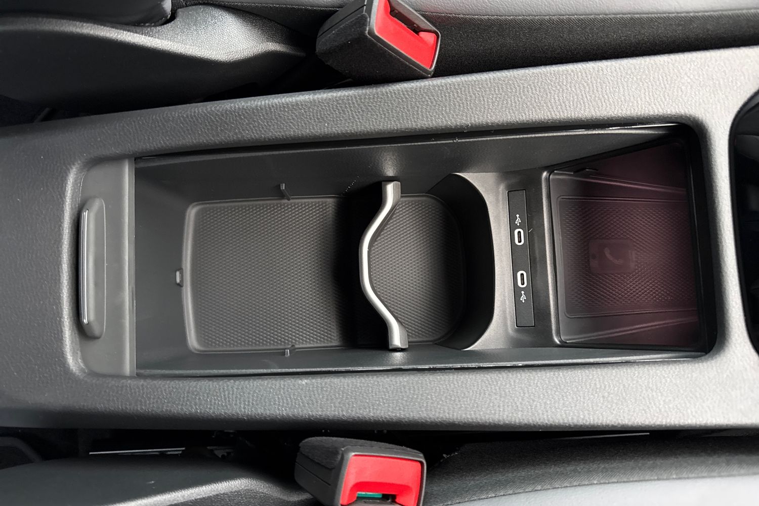 Used Volkswagen ID.4 2025 for sale - 76774595: Photo 45