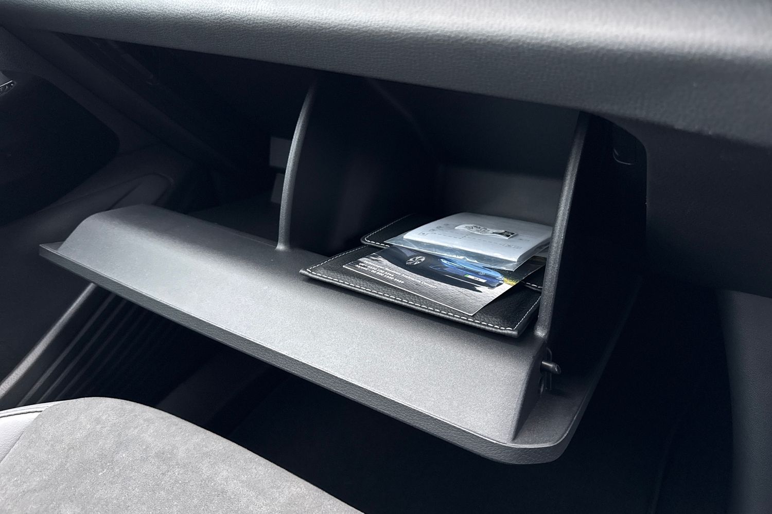 Used Volkswagen ID.4 2025 for sale - 76774595: Photo 46