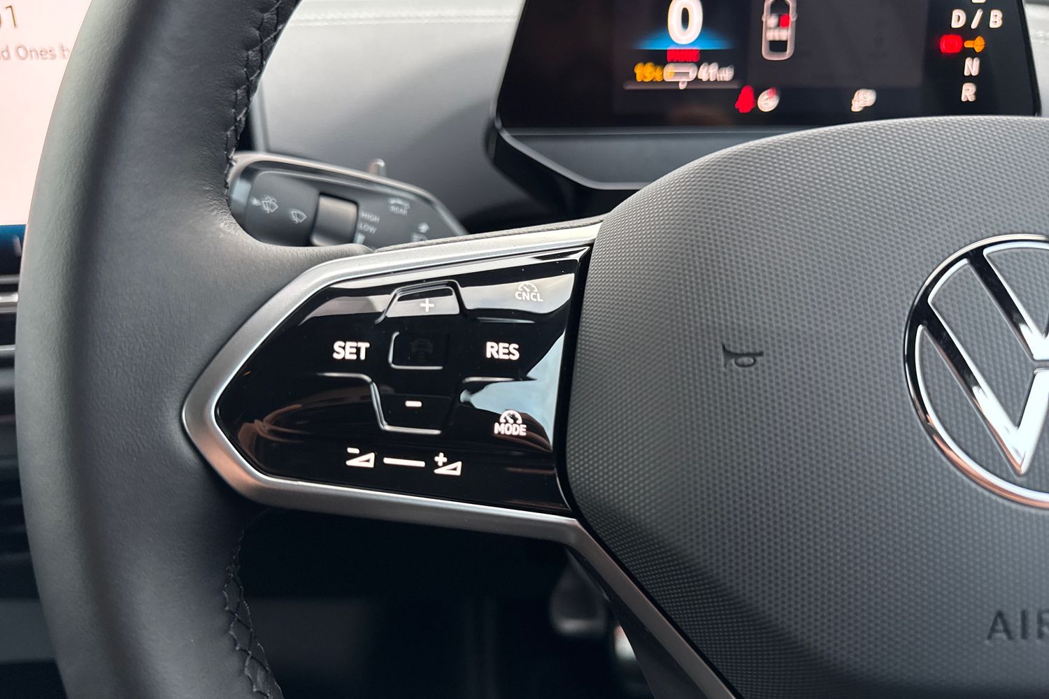 Used Volkswagen ID.4 2025 for sale - 76774595: Photo 47