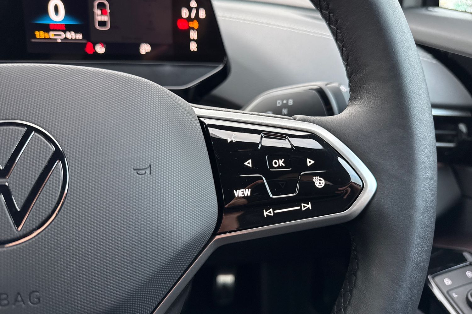 Used Volkswagen ID.4 2025 for sale - 76774595: Photo 48