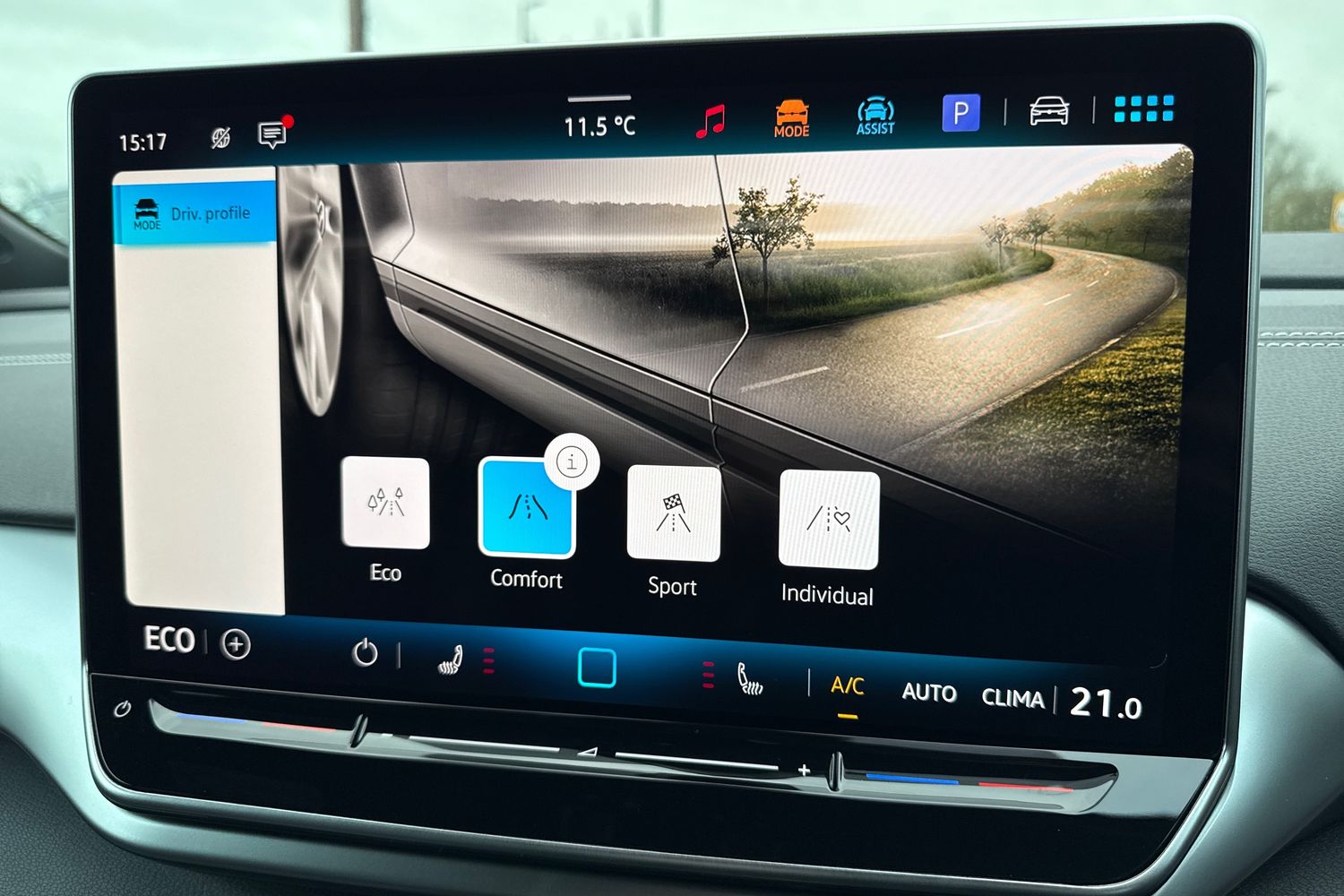 Used Volkswagen ID.4 2025 for sale - 76774595: Photo 51