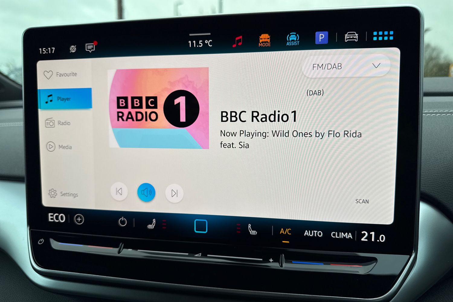 Used Volkswagen ID.4 2025 for sale - 76774595: Photo 52