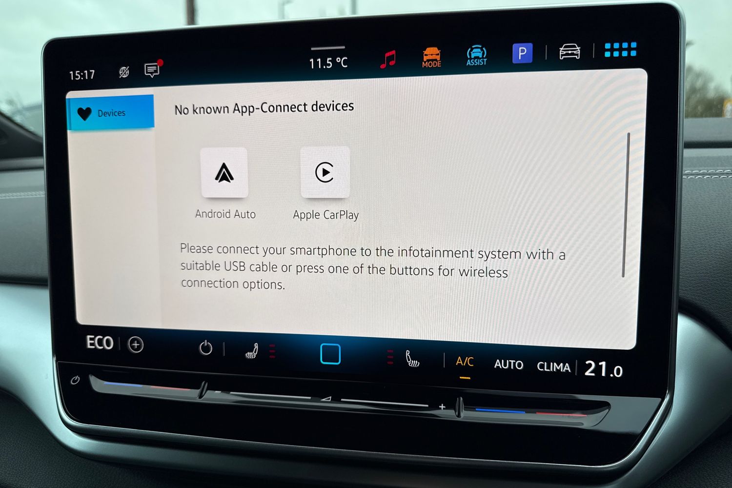 Used Volkswagen ID.4 2025 for sale - 76774595: Photo 54