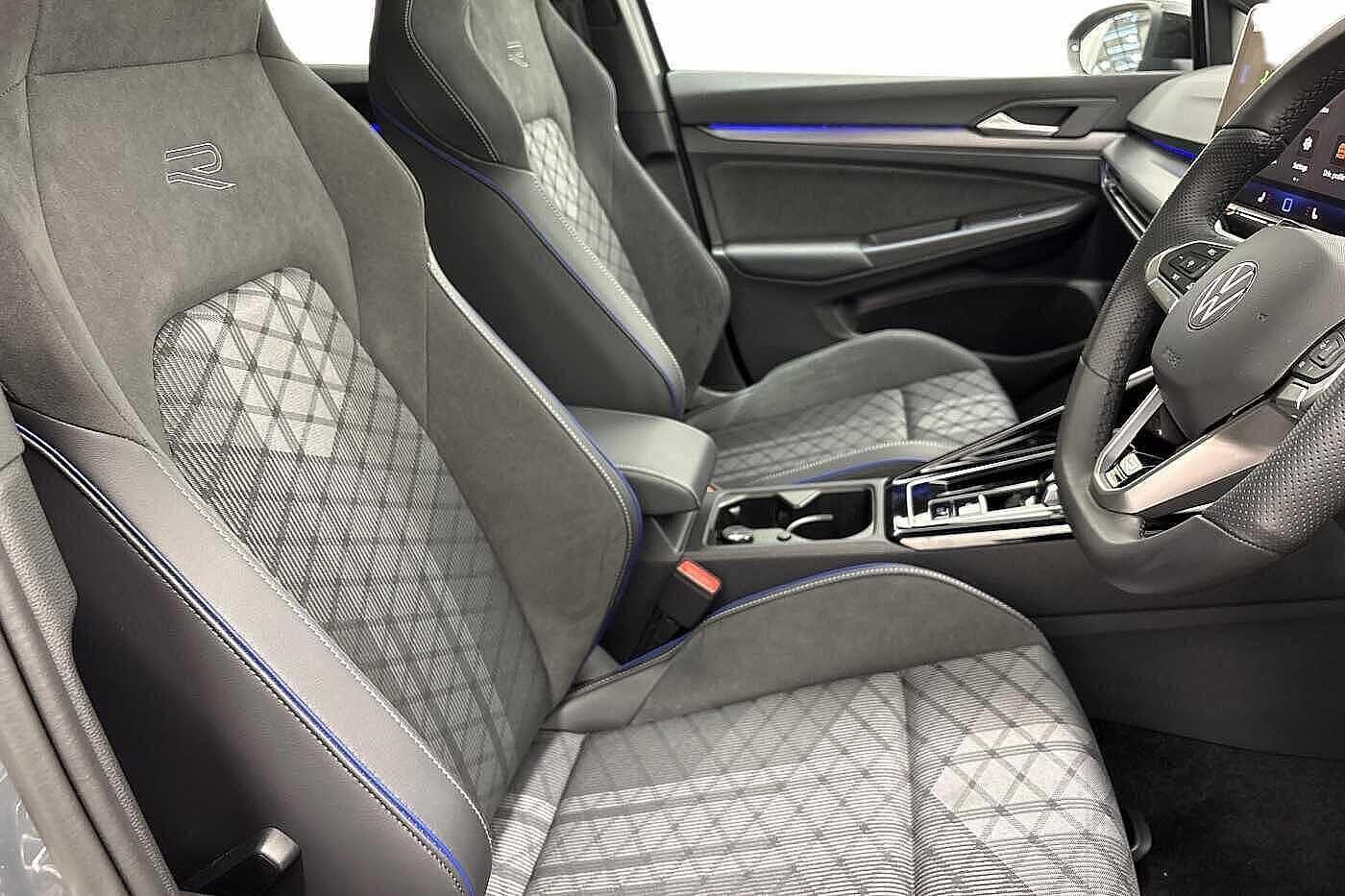 Used Volkswagen Golf 2025 for sale - 78197571: Photo 10