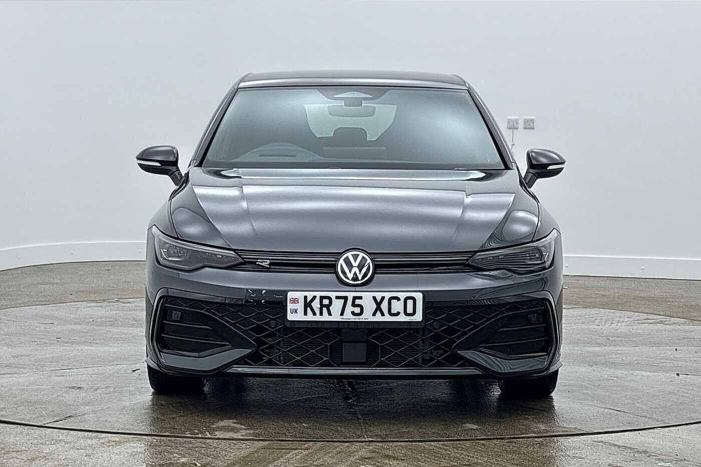 Used Volkswagen Golf 2025 for sale - 78197571: Photo 7