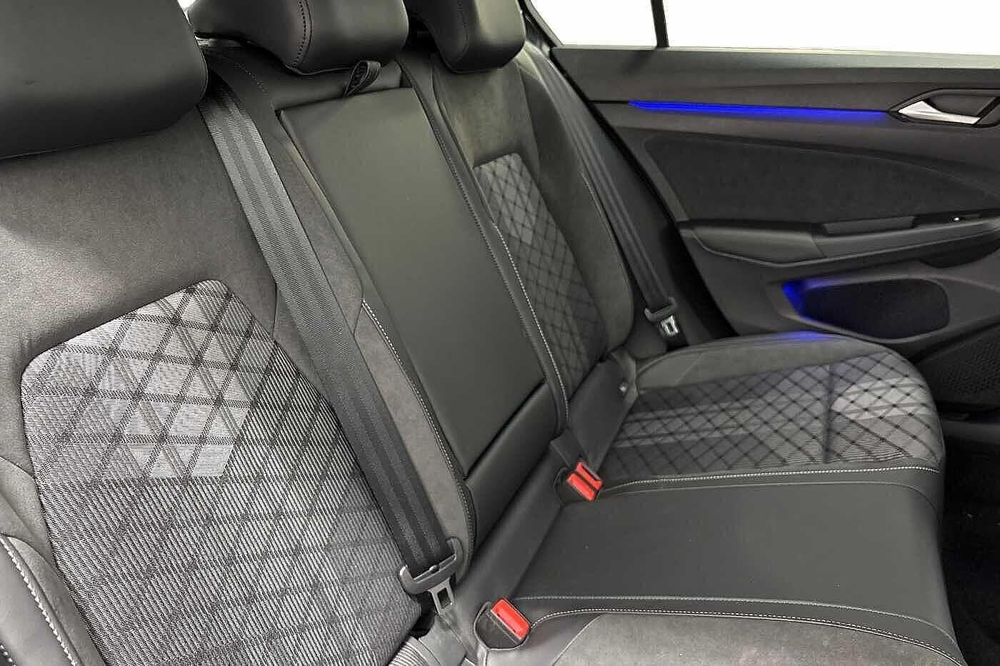 Used Volkswagen Golf 2025 for sale - 78197571: Photo 9